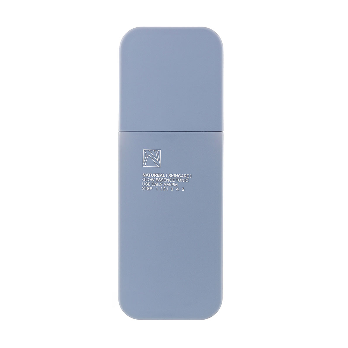 Тонік Natureal Skin Care Glow Essence Tonic для зволоження та сяйва обличчя, 120 мл